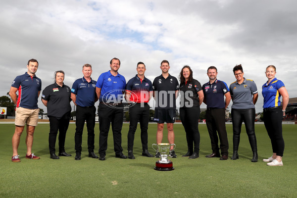 AFLW 2021 Media - VFLW Media Opportunity 220221 - 809009