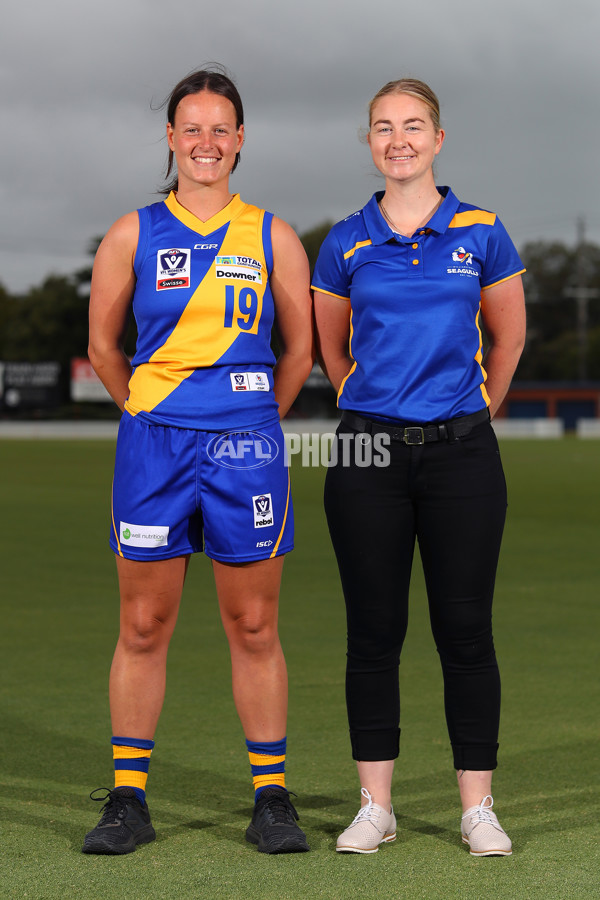 AFLW 2021 Media - VFLW Media Opportunity 220221 - 809031