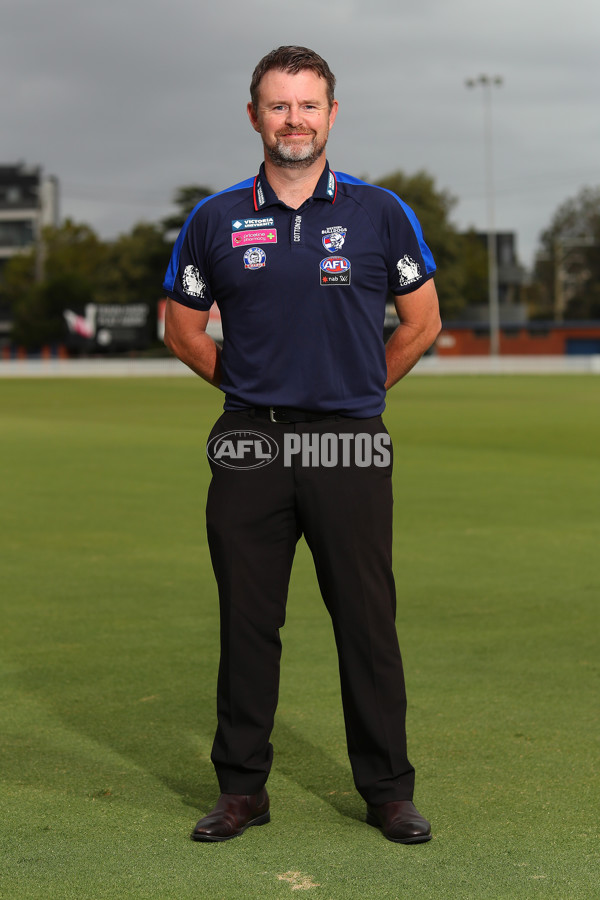 AFLW 2021 Media - VFLW Media Opportunity 220221 - 809047