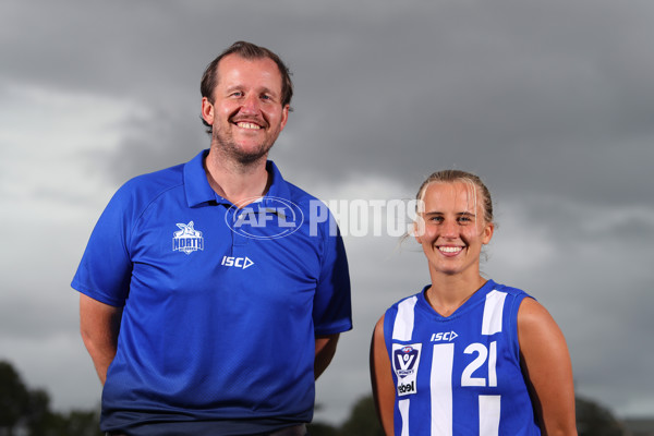 AFLW 2021 Media - VFLW Media Opportunity 220221 - 809025