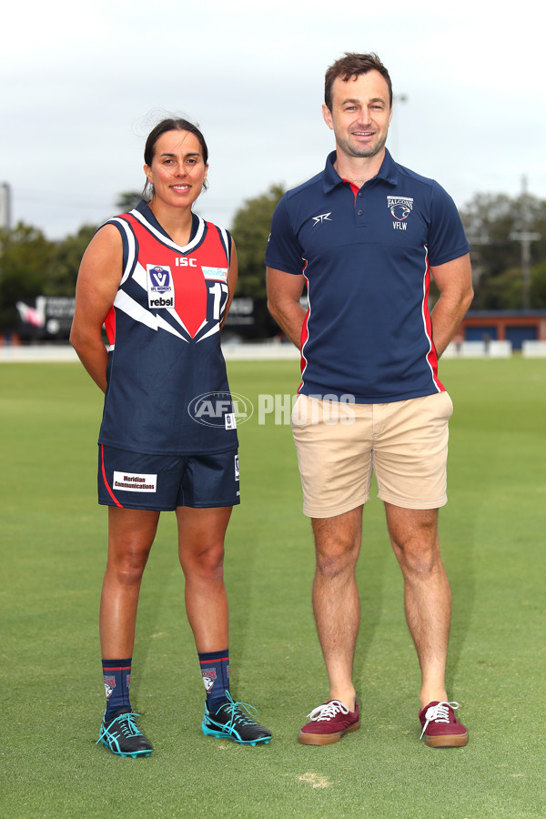 AFLW 2021 Media - VFLW Media Opportunity 220221 - 809065