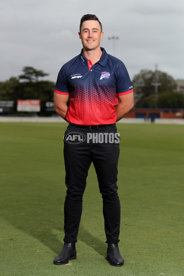 AFLW 2021 Media - VFLW Media Opportunity 220221 - 809061