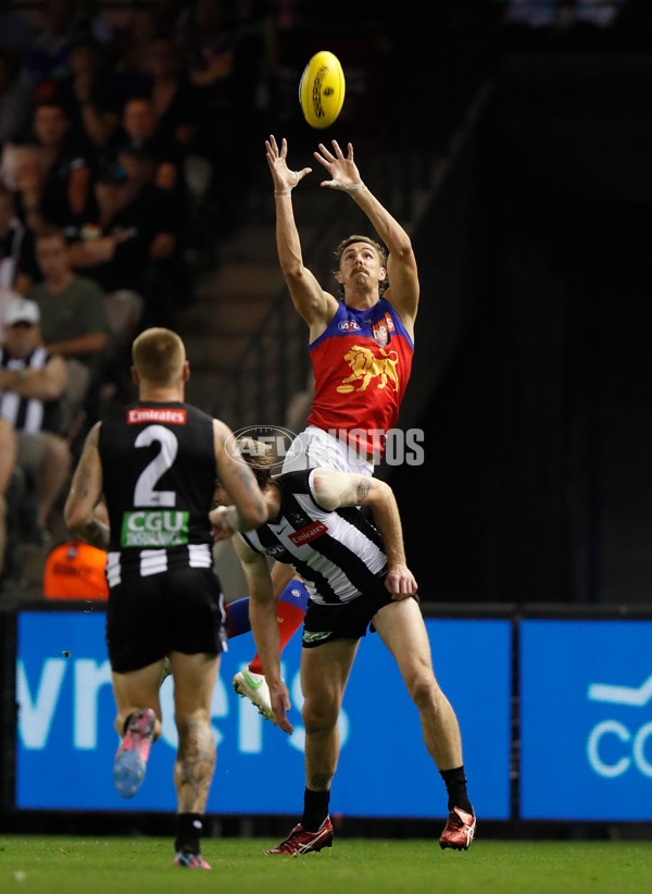 Photographers Choice - AFL 2021 Round 03 - 828352