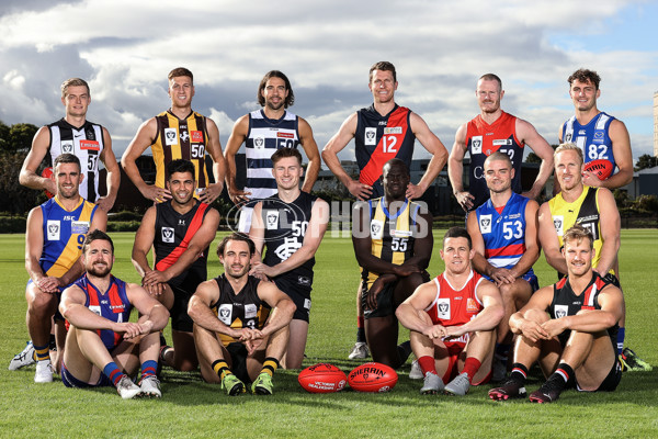 VFL 2021 Media - VFL Media Opportunity 120421 - 832123