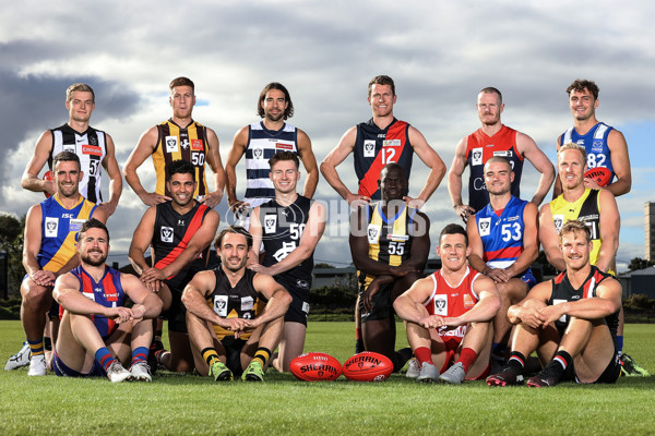 VFL 2021 Media - VFL Media Opportunity 120421 - 832126