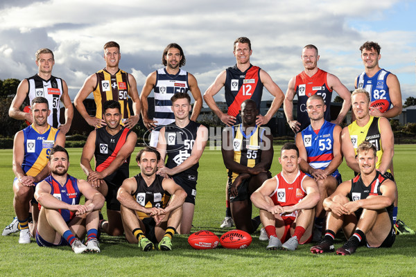 VFL 2021 Media - VFL Media Opportunity 120421 - 832124