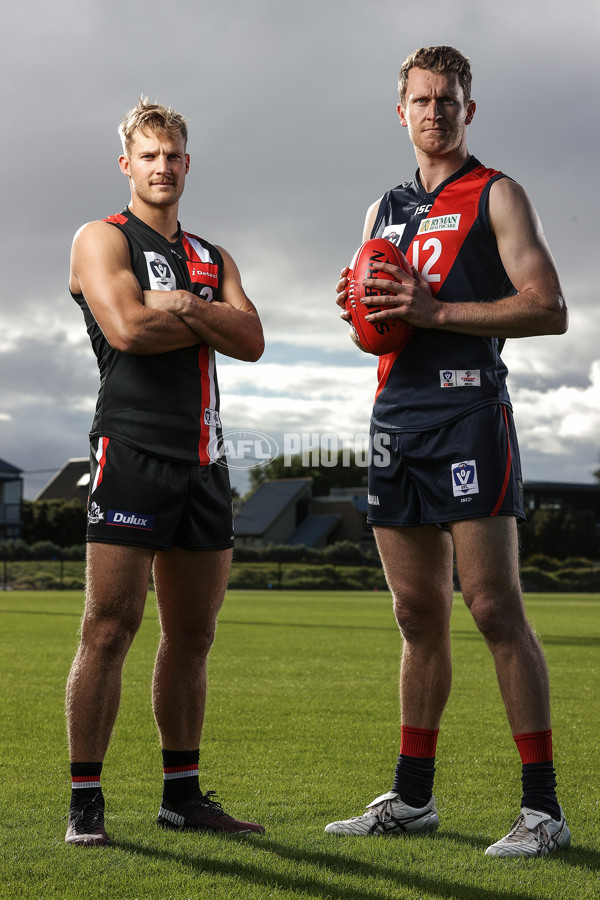 VFL 2021 Media - VFL Media Opportunity 120421 - 832157