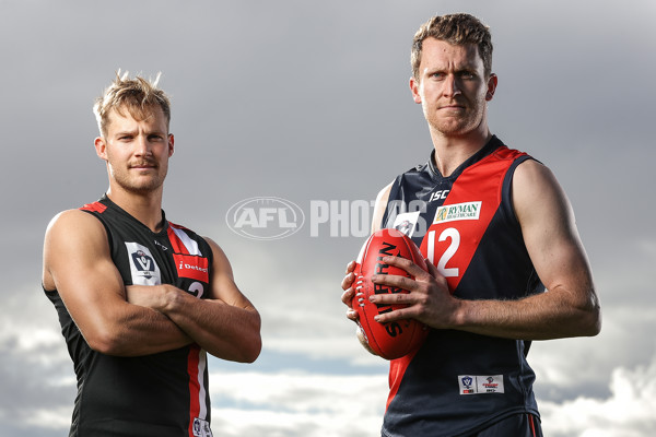 VFL 2021 Media - VFL Media Opportunity 120421 - 832155