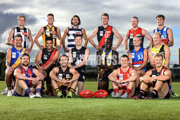 VFL 2021 Media - VFL Media Opportunity 120421 - 832125