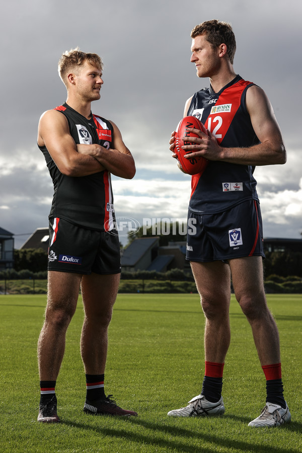 VFL 2021 Media - VFL Media Opportunity 120421 - 832158