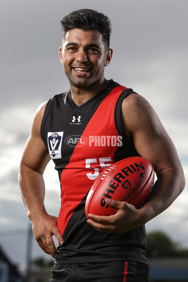 VFL 2021 Media - VFL Media Opportunity 120421 - 832168