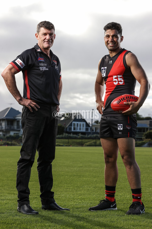 VFL 2021 Media - VFL Media Opportunity 120421 - 832191