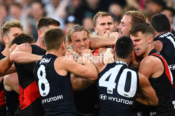 Photographers Choice - AFL 2021 Round 07 - 843009