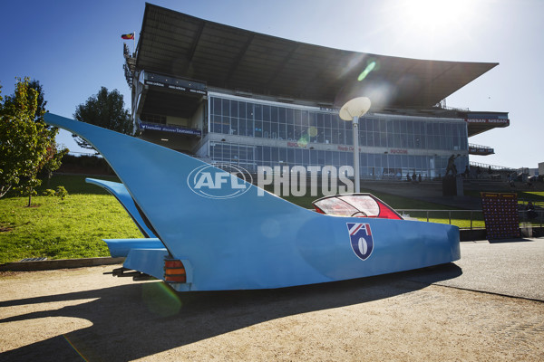 AFL 2021 Media - Hawthorn Media Opportunity 060521 - 843297