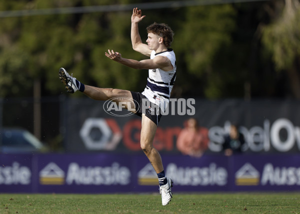 NAB League Boys 2022 - Northern Knights v Eastern Ranges - 962668