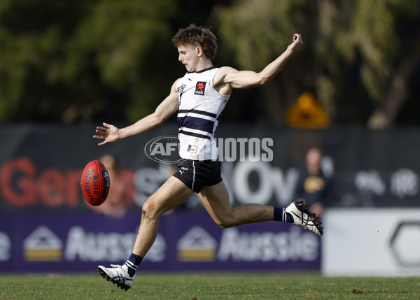 NAB League Boys 2022 - Northern Knights v Eastern Ranges - 962667