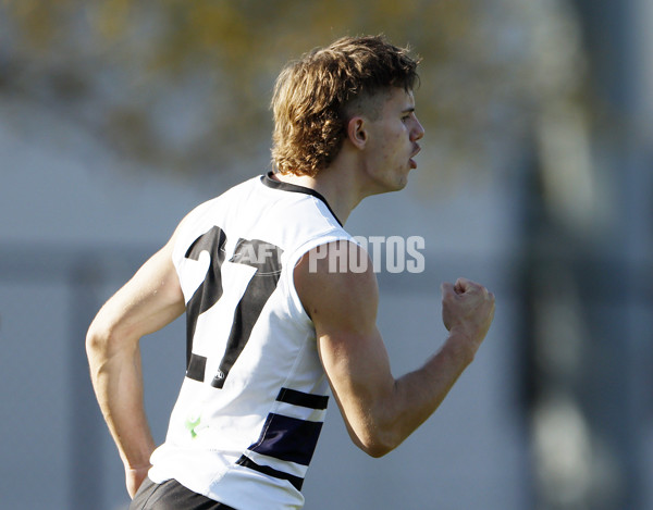 NAB League Boys 2022 - Northern Knights v Eastern Ranges - 962648