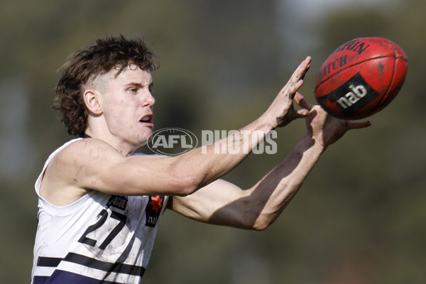 NAB League Boys 2022 - Northern Knights v Eastern Ranges - 962715