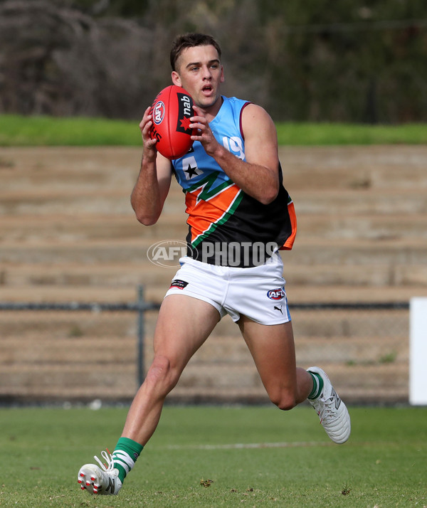 2022 AFL U18 Championships - South Australia v Allies - 963909