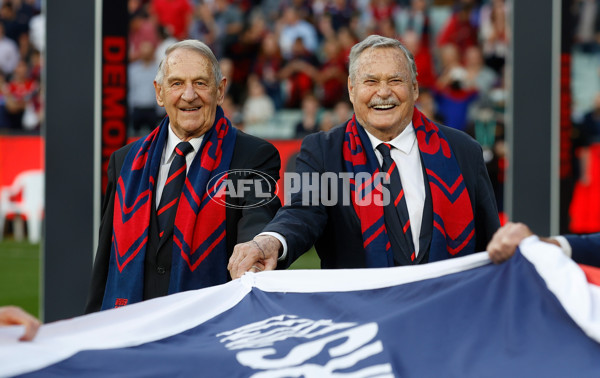 Photographers Choice - AFL 2022 Round 01 - 923160