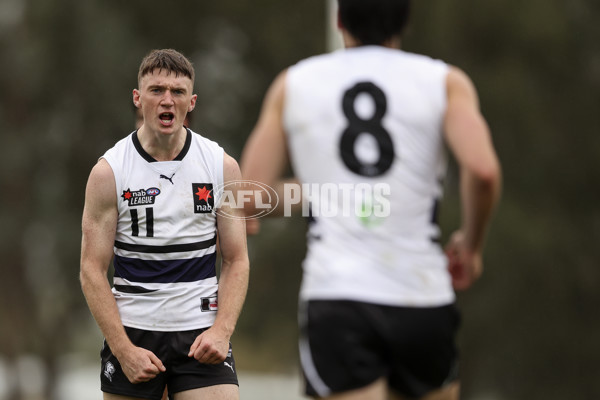 NAB League Boys 2022 Round 01 - Northern v Sydney - 928486