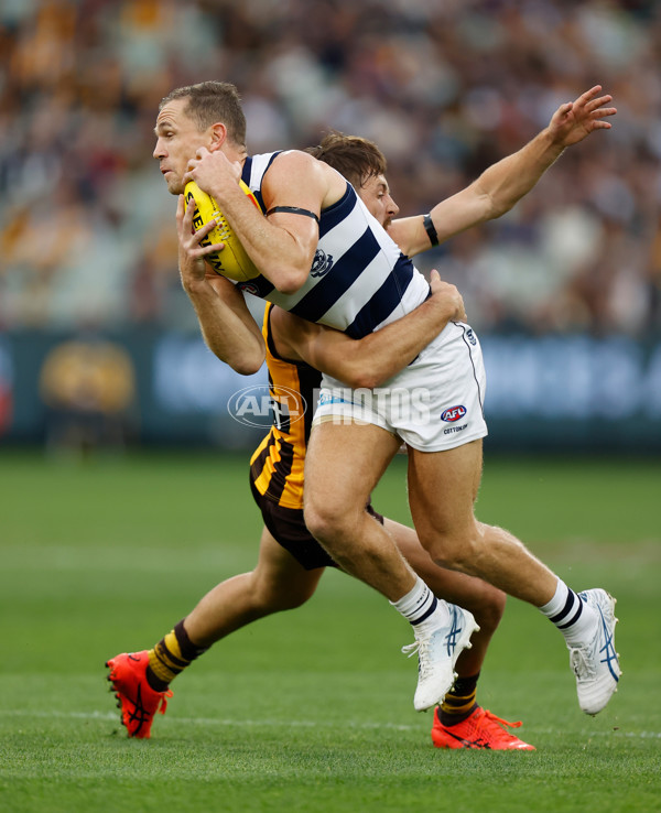 Photographers Choice - AFL 2022 Round 05 - 937184