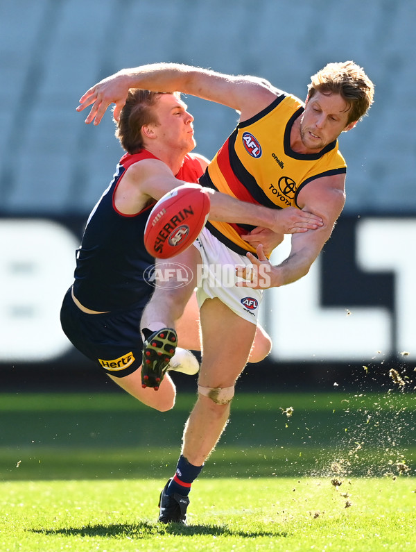 Photographers Choice - AFL 2021 Round 22 - 883190