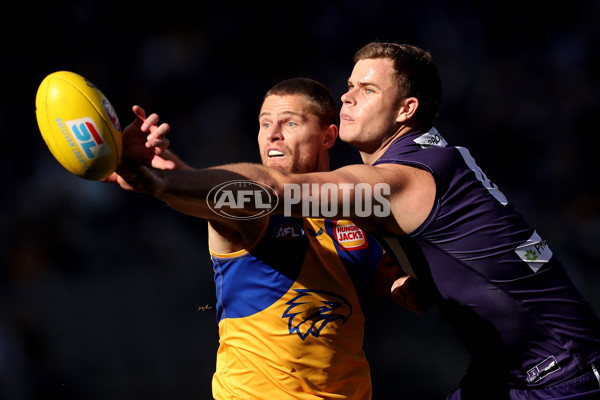 Photographers Choice - AFL 2021 Round 22 - 883191