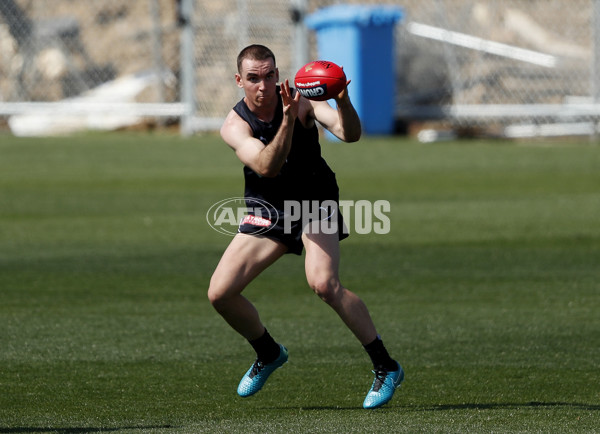 AFL 2021 Training - Carlton 221121 - 897779