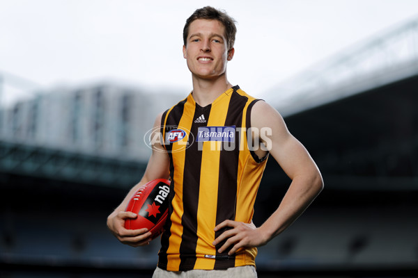 AFL 2021 Media - NAB AFL Draft Media Opportunity 251121 - 898192