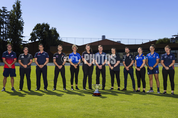 VFLW 2022 Media - VFLW Season Launch 070222 - 906980