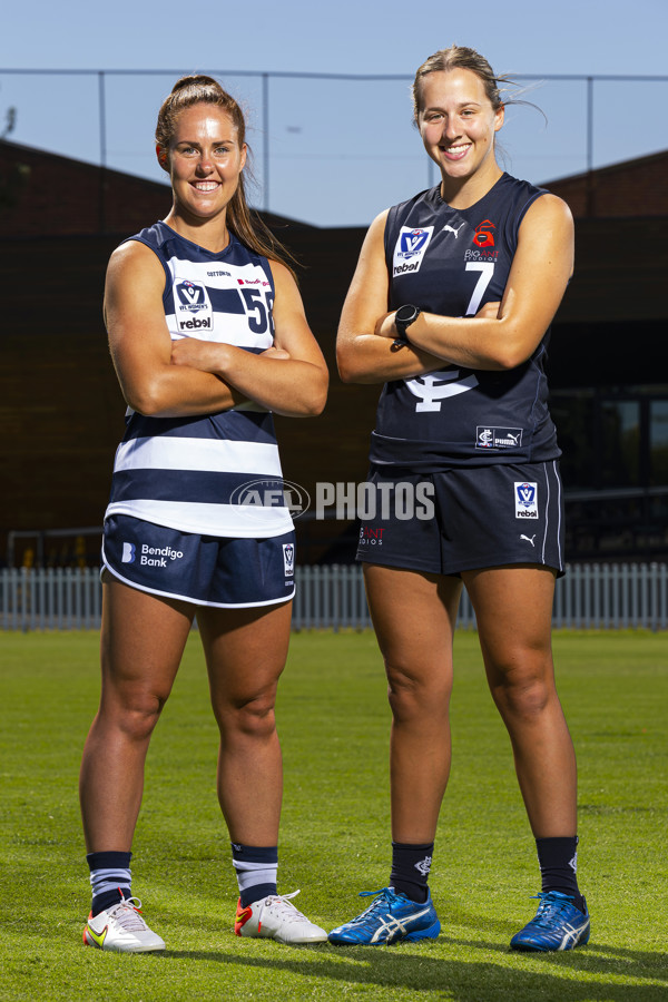 VFLW 2022 Media - VFLW Season Launch 070222 - 906984