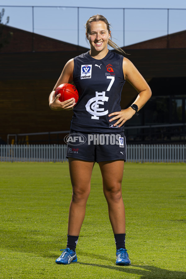 VFLW 2022 Media - VFLW Season Launch 070222 - 907008