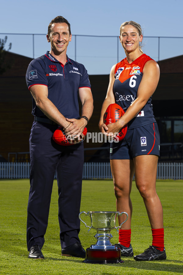 VFLW 2022 Media - VFLW Season Launch 070222 - 907010