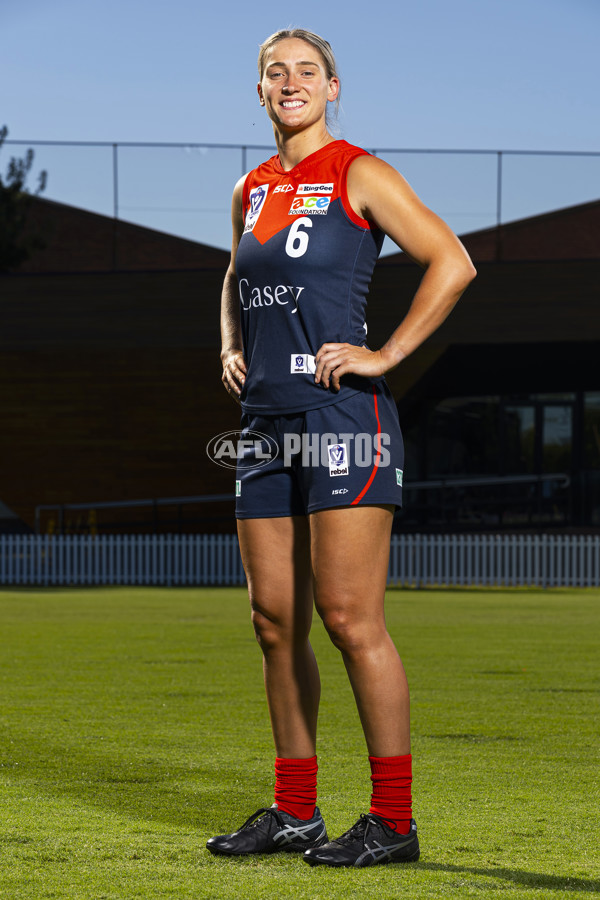 VFLW 2022 Media - VFLW Season Launch 070222 - 907012