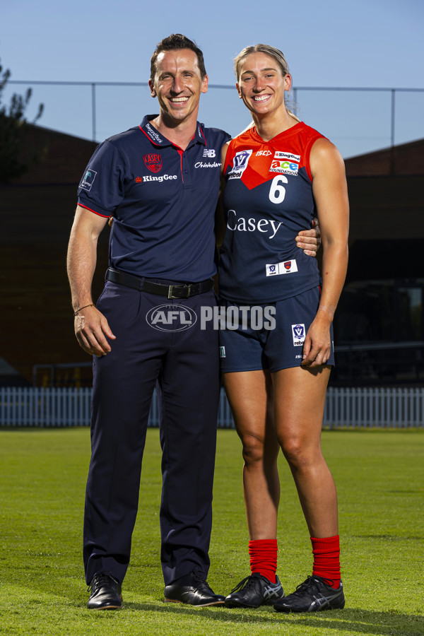 VFLW 2022 Media - VFLW Season Launch 070222 - 907011