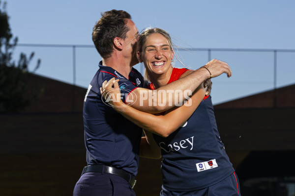 VFLW 2022 Media - VFLW Season Launch 070222 - 907009