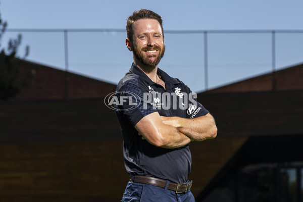 VFLW 2022 Media - VFLW Season Launch 070222 - 907003