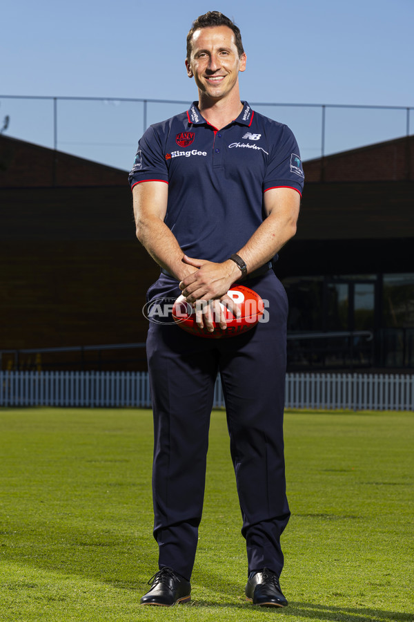 VFLW 2022 Media - VFLW Season Launch 070222 - 907015