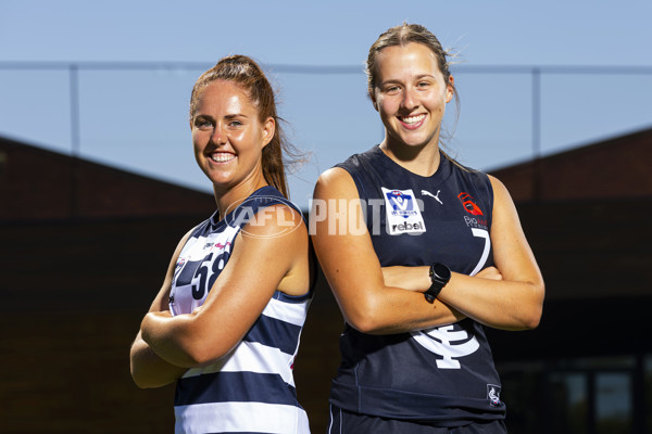 VFLW 2022 Media - VFLW Season Launch 070222 - 906985