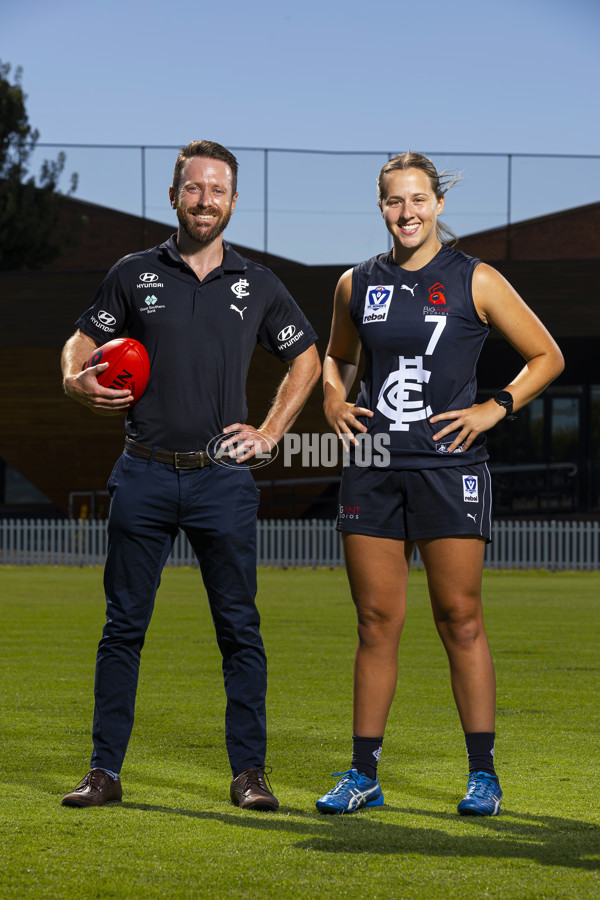 VFLW 2022 Media - VFLW Season Launch 070222 - 907004