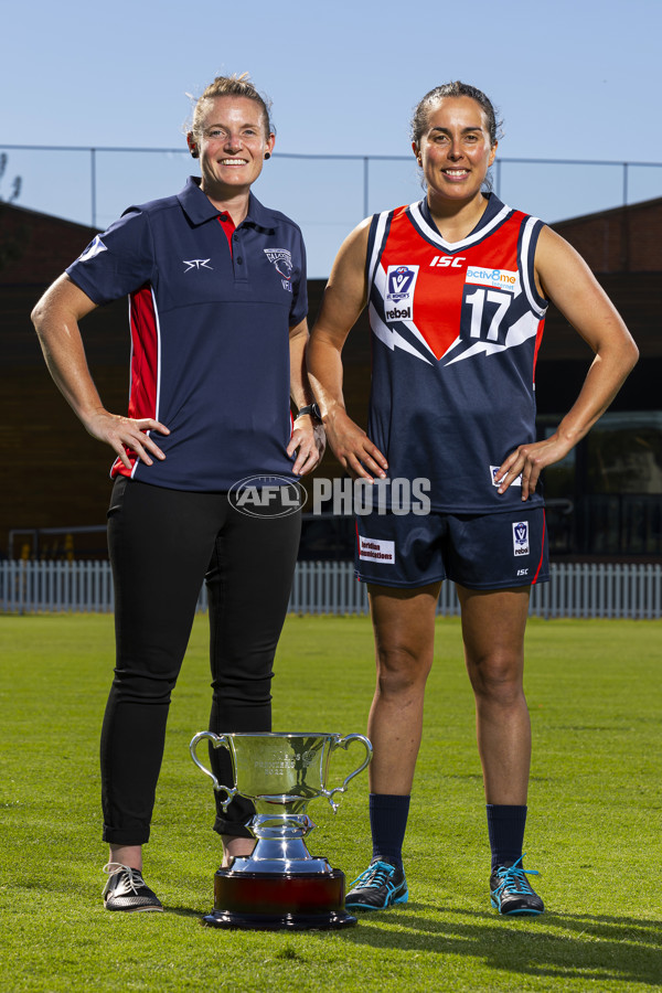 VFLW 2022 Media - VFLW Season Launch 070222 - 907026