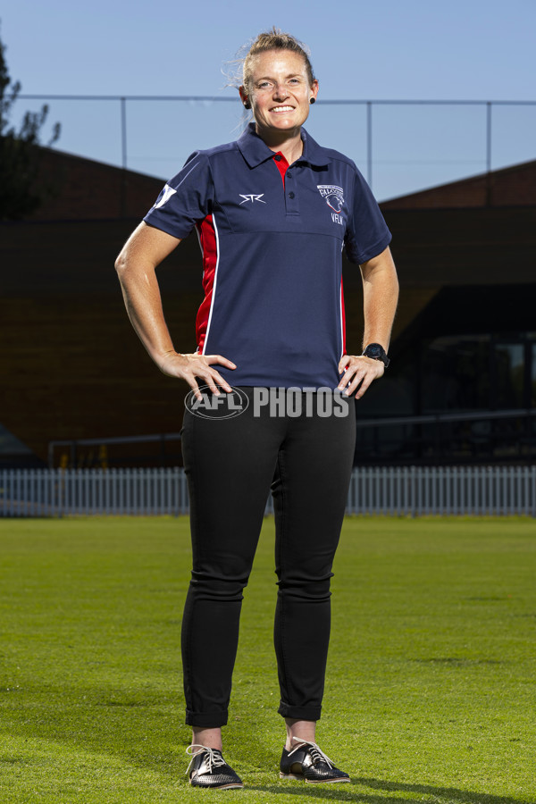 VFLW 2022 Media - VFLW Season Launch 070222 - 907024