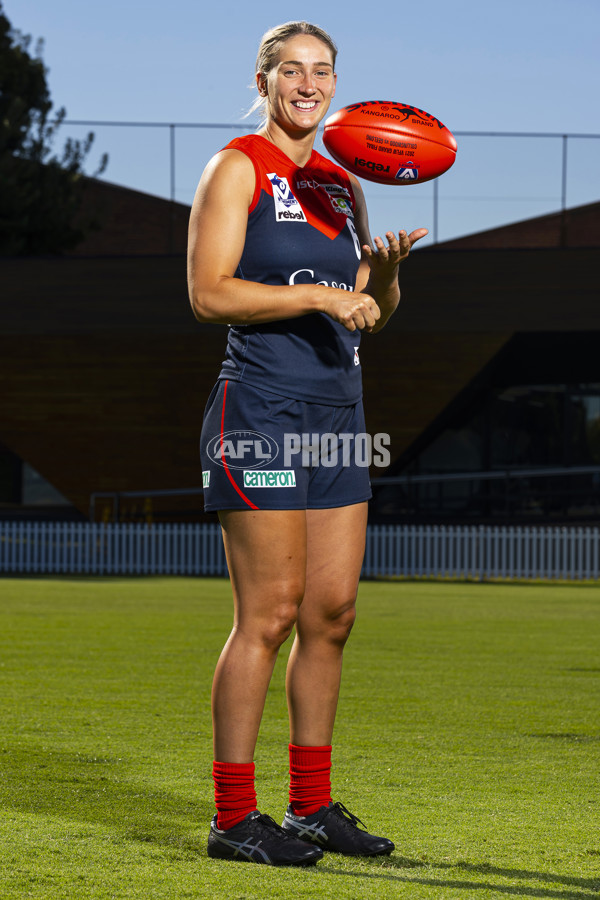 VFLW 2022 Media - VFLW Season Launch 070222 - 907014