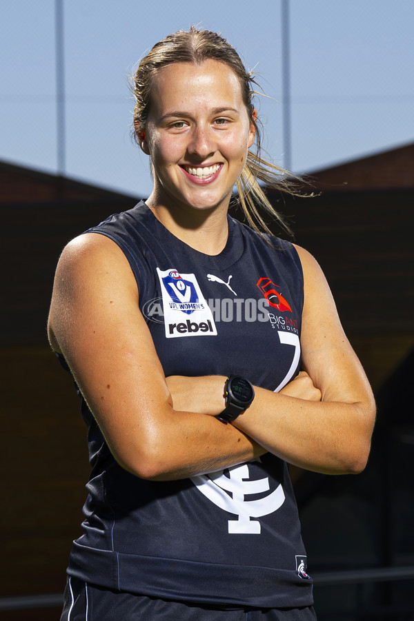 VFLW 2022 Media - VFLW Season Launch 070222 - 907005