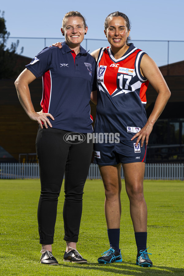 VFLW 2022 Media - VFLW Season Launch 070222 - 907027