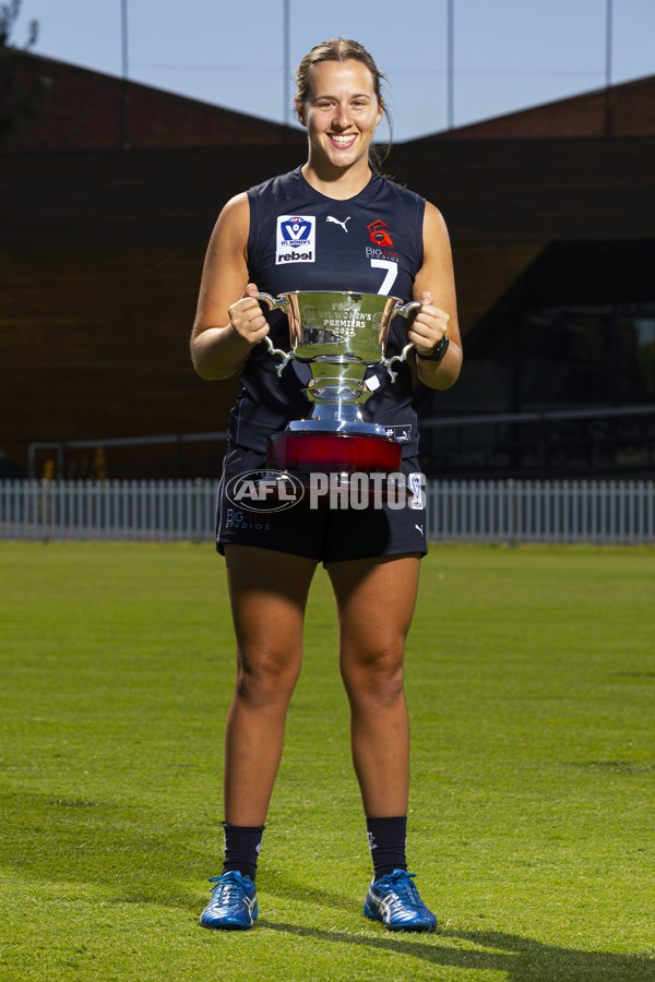 VFLW 2022 Media - VFLW Season Launch 070222 - 907007