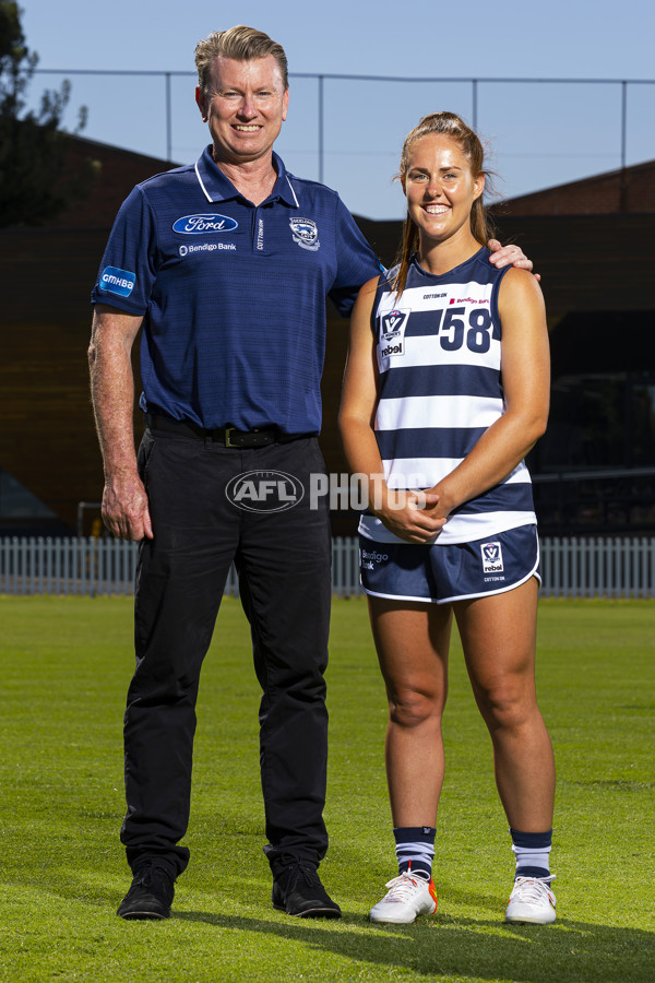 VFLW 2022 Media - VFLW Season Launch 070222 - 907043