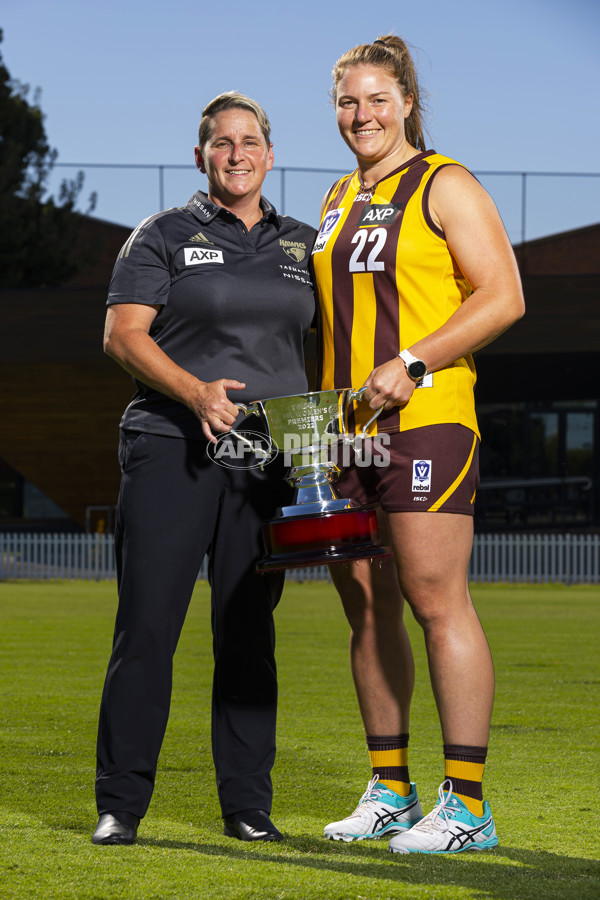 VFLW 2022 Media - VFLW Season Launch 070222 - 907053