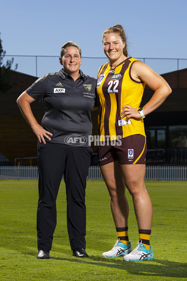 VFLW 2022 Media - VFLW Season Launch 070222 - 907048